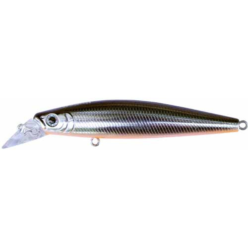 Воблер Usami ROLL 85SP-MR 9,9гр, 594, 1м