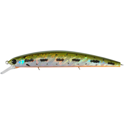 Воблер Usami Ebisu 130SP-SR 19.0g #106 (1.8m)