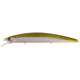 Воблер Usami Ebisu 130SP-SR 19.0g UR03 (1.8m)