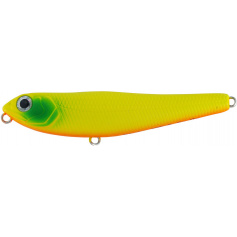 Воблер Usami Pluto 70F 6,5гр, 347, topwater