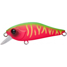Воблер Usami Kira 40SP-SR 2,5г, UR13, 0,5м