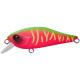 Воблер Usami Kira 40SP-SR 2,5г, UR13, 0,5м