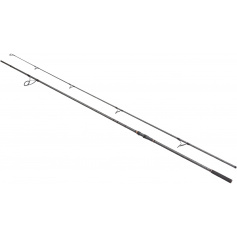 Удилище карповое Brain Mission Spod 12.6ft/3.80m 6.0lbs 2sec