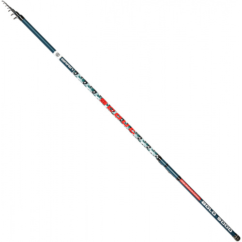 Вудлище болонське Brain Scout Bolo 4.00m