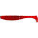 Силикон Select Shad One 3.5" col.027 (5 шт/упак) Силикон Select Shad One 3.5" col.027 (5 шт/упак)