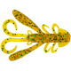 Силикон Select Rak Craw 2.8" col.006 (5 шт/упак)