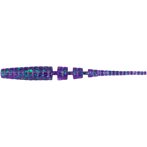 Силикон Select Javik 1.8" цвет: 777