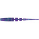 Силикон Select Javik 1.8" цвет: 777