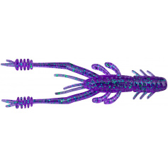 Силікон Select Sexy Shrimp 3" col.777 (7 шт/упак)