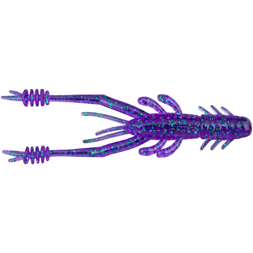 Силикон Select Sexy Shrimp 3" col.777 (7 шт/упак)