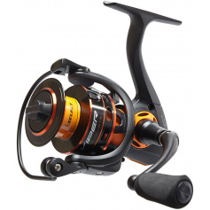 Катушка Select Viper 4000 7+1BB 4.7:1