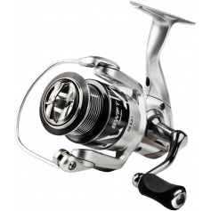 Котушка Select Swift 2000M 5+1BB