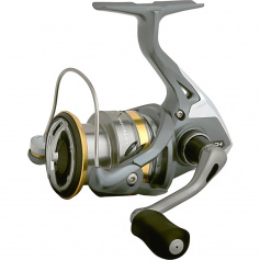 Катушка Shimano Ultegra 2500 FB 5+1BB