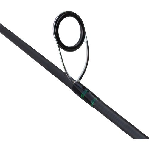 Спиннинг Favorite Jig Gun JGN-682MH, 2.04m 9-28g Fast