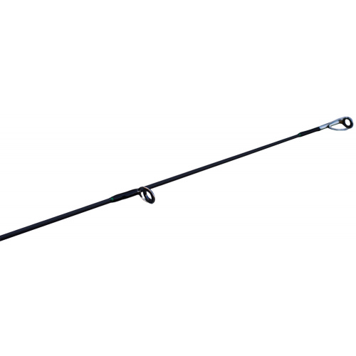 Спиннинг Favorite Jig Gun JGN-682MH, 2.04m 9-28g Fast