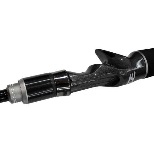 Спиннинг Favorite Drive DRVC-662L 1.98m 3-12g M.Fast