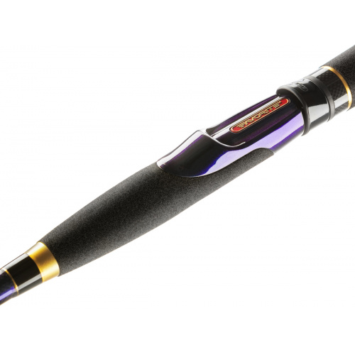 Спиннинг Favorite Skyline NEW SKYA-982M 2.94m 10-26g Ex.Fast