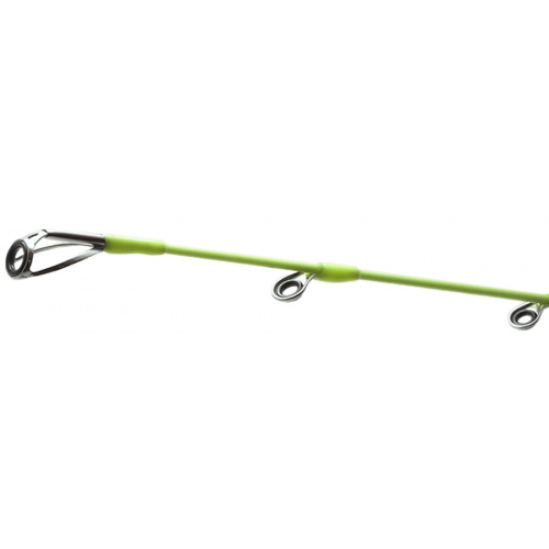 Спиннинг Favorite Zander ZRS-902M 2.70m max 32g