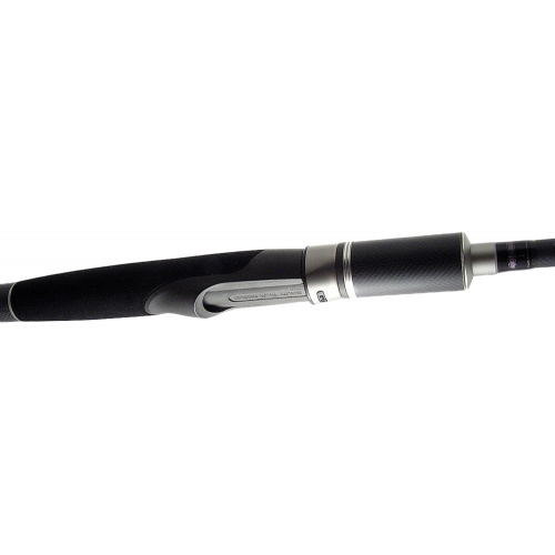 Спиннинг Favorite Zander ZRS-902M 2.70m max 32g