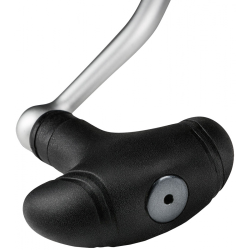 Котушка Brain NRG 4500 9+1BB, 5,2:1