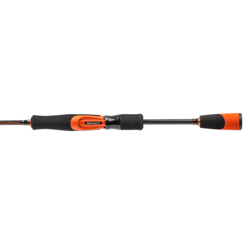 Спиннинг Select Luna LUN-OS-732ML 2.20m 3-15g