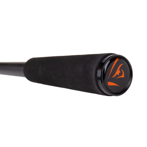 Удилище карповое Select Power Carp 3.90m 3.5lbs 2 sec