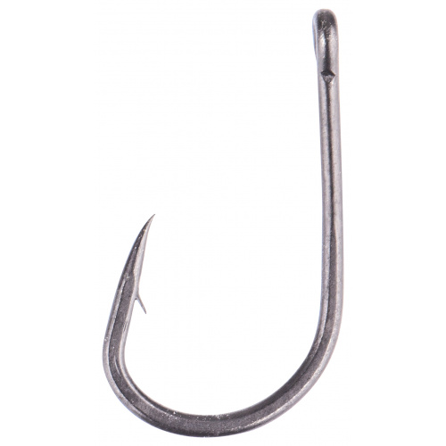 Крючок Select Carp Wide Gape 4, 10 шт/уп