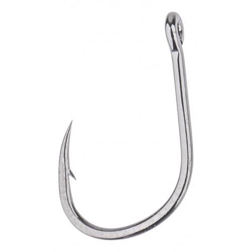 Крючок Select Carp Classic 16,10 шт/уп