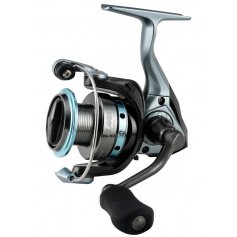 Котушка Okuma Alaris ALS-55 3+1BB 4.5:1