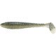 Силікон Keitech Swing Impact Fat 2.8" #418 Bluegill Flash