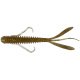 Силикон Keitech Hog Impact 3" #309 Sahara Olive FLK