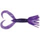 Силикон Keitech Little Spider 3" EA#04 Violet
