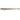 Силікон Keitech Swing Impact 2.5" #417 Gold Flash Minnow