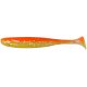 Силикон Keitech Easy Shiner 2" PAL#04 Sun Shine Lemon