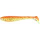Силікон Keitech Swing Impact Fat 2.8" PAL#08 Spicy Mustad