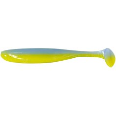 Силикон Keitech Easy Shiner 4.5" EA#12 UA Limited