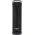 Термокухоль ZOJIRUSHI SM-JD48BA 0.48 л чорний