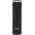 Термокружка ZOJIRUSHI SM-JD48BA 0.48 л черный Термокружка ZOJIRUSHI SM-JD48BA 0.48 л черный