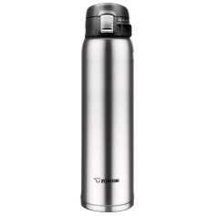 Термокружка ZOJIRUSHI SM-SD60XA 0.6 л серебро