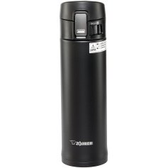 Термокухоль ZOJIRUSHI SM-KHF36BA 0.36 л