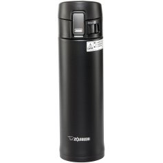 Термокружка ZOJIRUSHI SM-KHF36BA 0.36 л