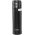 Термокружка ZOJIRUSHI SM-KHF36BA 0.36 л Термокружка ZOJIRUSHI SM-KHF36BA 0.36 л