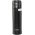 Термокухоль ZOJIRUSHI SM-KHF36BA 0.36 л
