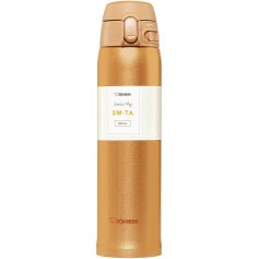 Термокружка ZOJIRUSHI SM-TA60DM 0.6 л