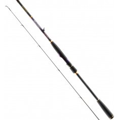 Спиннинг Favorite Skyline NEW SKYA-982M 2.94m 10-26g Ex.Fast