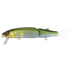 Воблер Jackall Magallon SP 113mm 13.7g RT Ayu