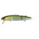 Воблер Jackall Magallon SP 113mm 13.7g RT Ayu
