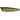 Воблер Usami Kaminari 50F 3,9гр, 447, topwater