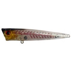 Воблер Usami Gosuta 87F 8.5g #441 (topwater)