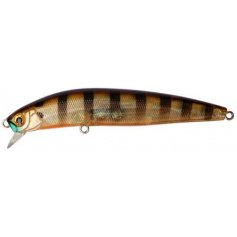 Воблер Usami Asai 95F-SR 12.8g #450 (0.2m)